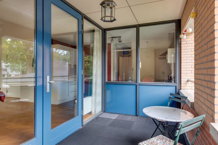 Foto 24 van Ruurloseweg 1-A