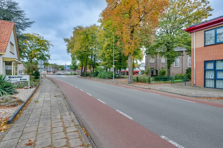 Foto 25 van Ruurloseweg 1-A