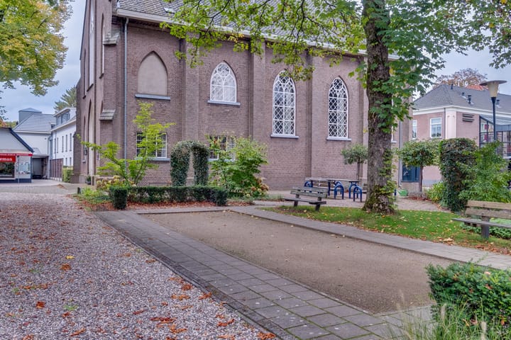 Foto 27 van Ruurloseweg 1-A