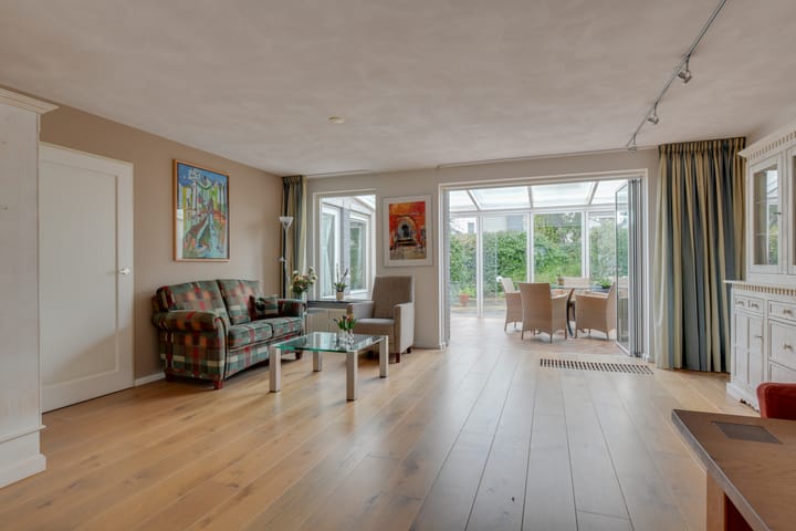 Foto 2 van De Kuilenaar 35