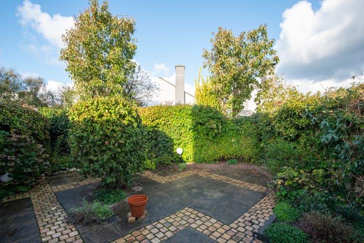 Foto 3 van De Kuilenaar 35