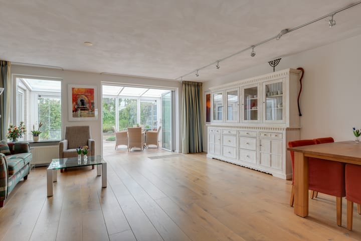 Foto 5 van De Kuilenaar 35