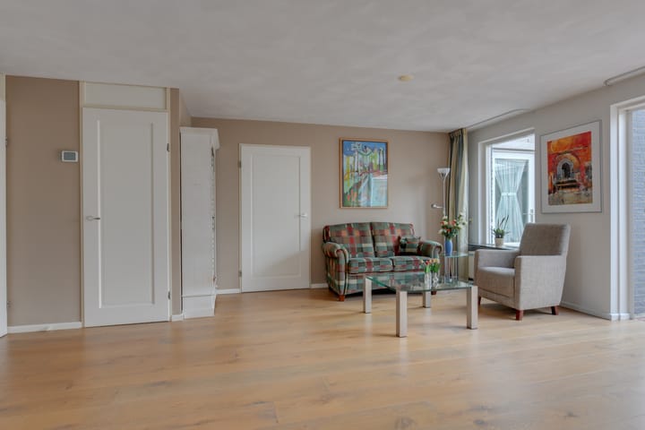 Foto 6 van De Kuilenaar 35