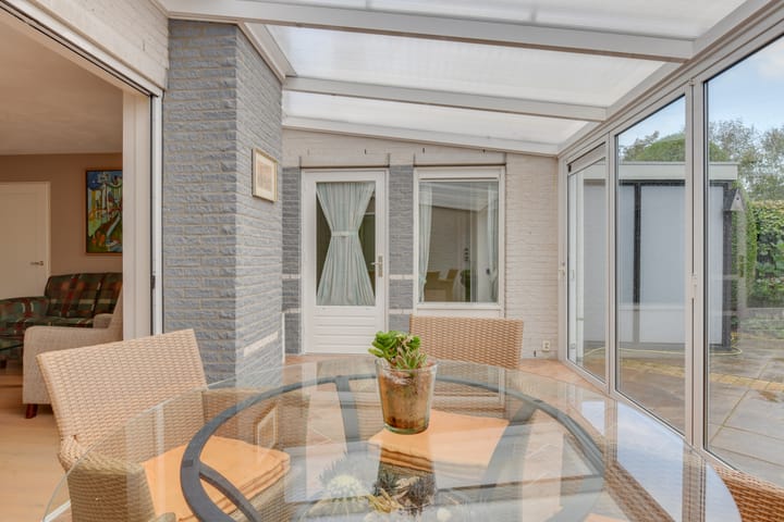 Foto 7 van De Kuilenaar 35