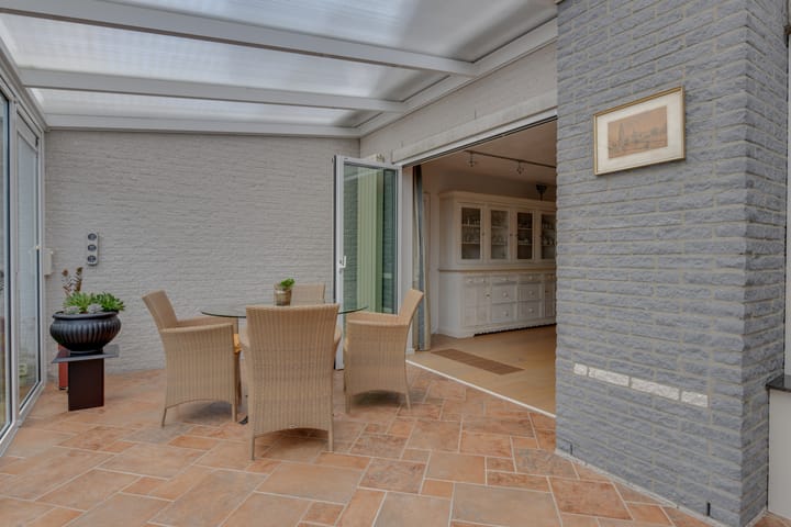 Foto 8 van De Kuilenaar 35