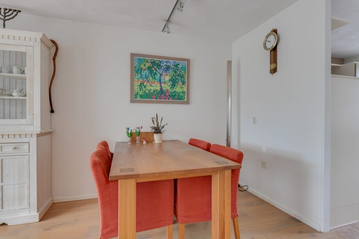 Foto 10 van De Kuilenaar 35