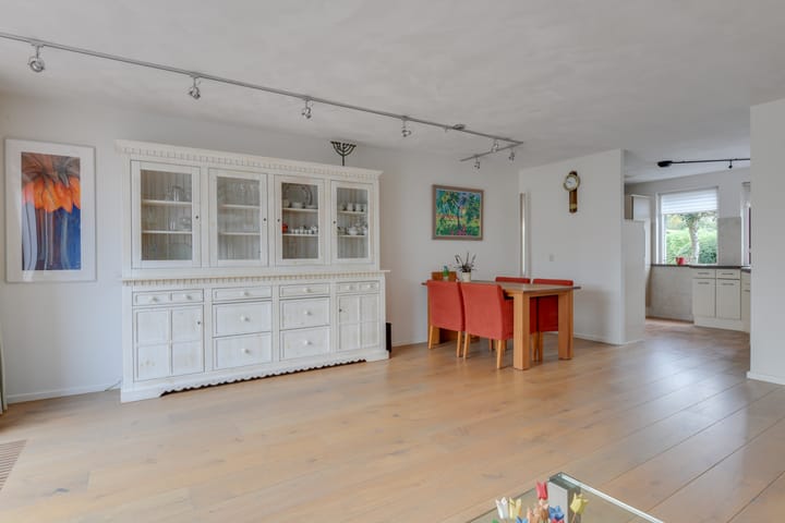 Foto 9 van De Kuilenaar 35