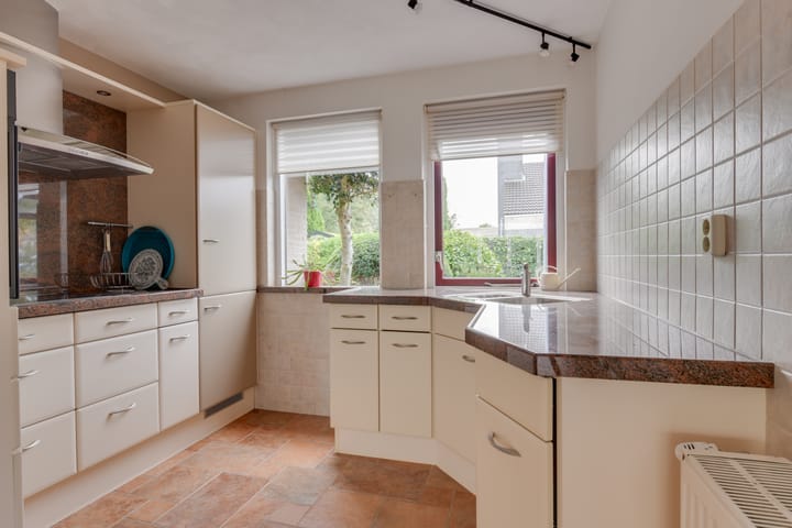 Foto 11 van De Kuilenaar 35