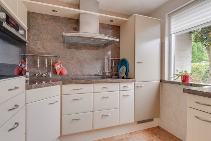 Foto 13 van De Kuilenaar 35