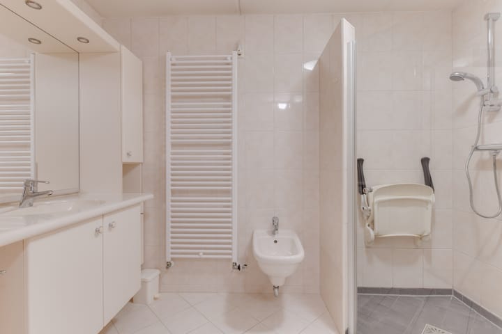 Foto 15 van De Kuilenaar 35