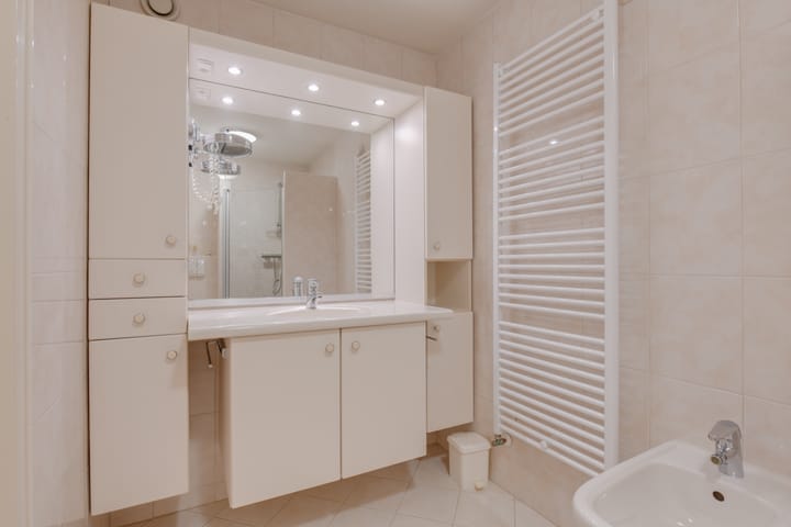 Foto 16 van De Kuilenaar 35