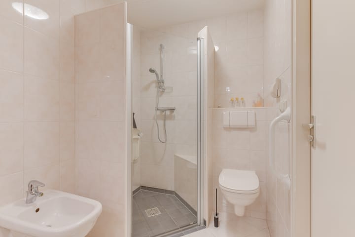 Foto 17 van De Kuilenaar 35