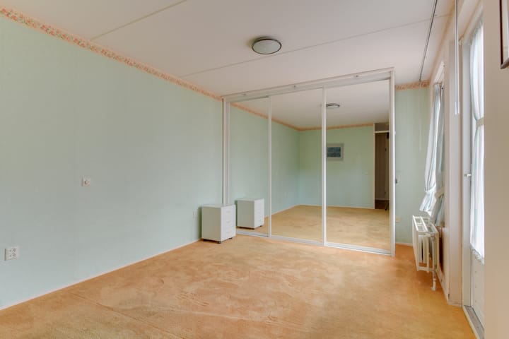 Foto 18 van De Kuilenaar 35