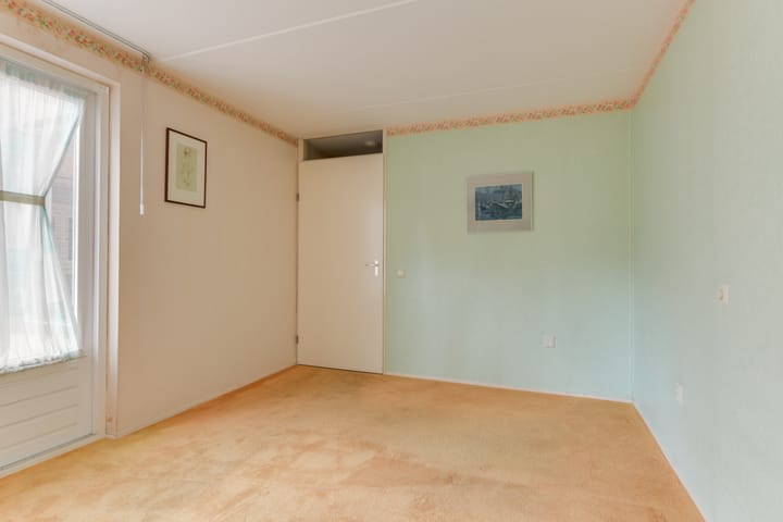 Foto 19 van De Kuilenaar 35