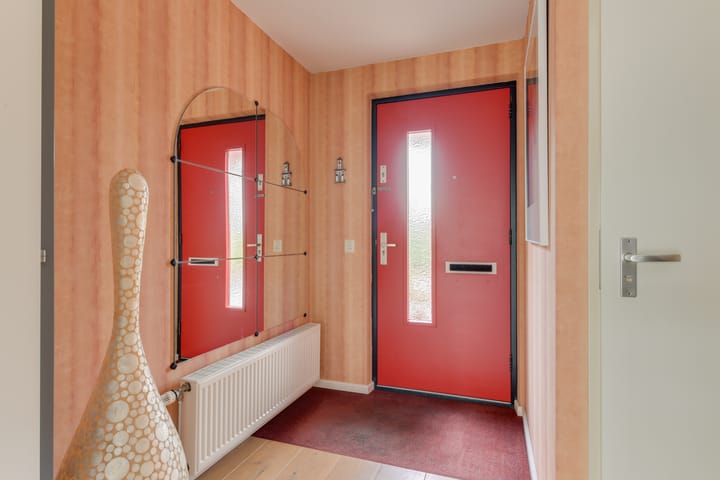 Foto 20 van De Kuilenaar 35