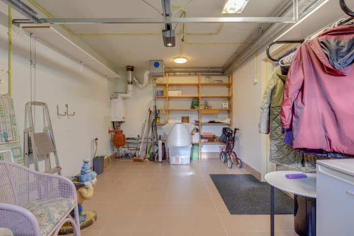 Foto 21 van De Kuilenaar 35