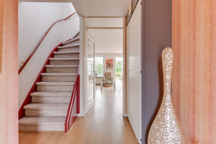 Foto 23 van De Kuilenaar 35