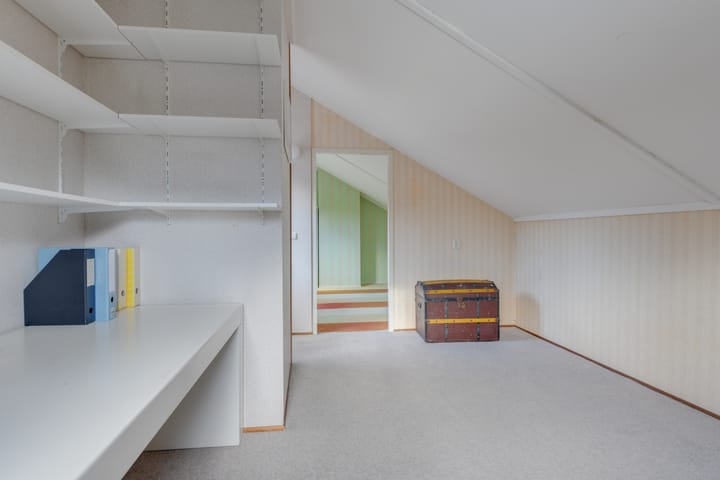 Foto 24 van De Kuilenaar 35