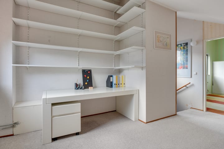 Foto 25 van De Kuilenaar 35