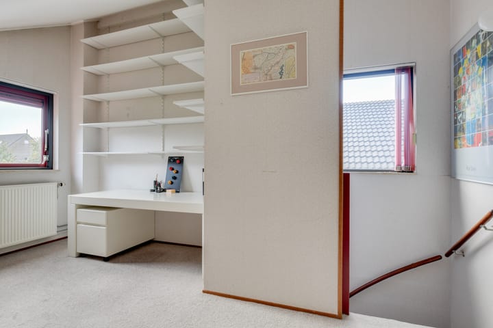 Foto 26 van De Kuilenaar 35