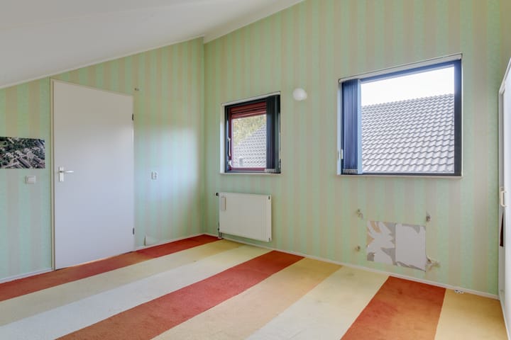 Foto 28 van De Kuilenaar 35