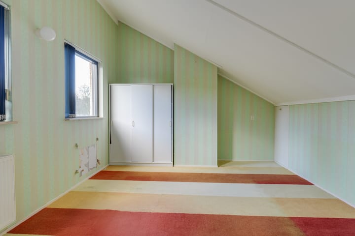 Foto 29 van De Kuilenaar 35