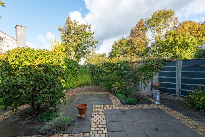 Foto 30 van De Kuilenaar 35