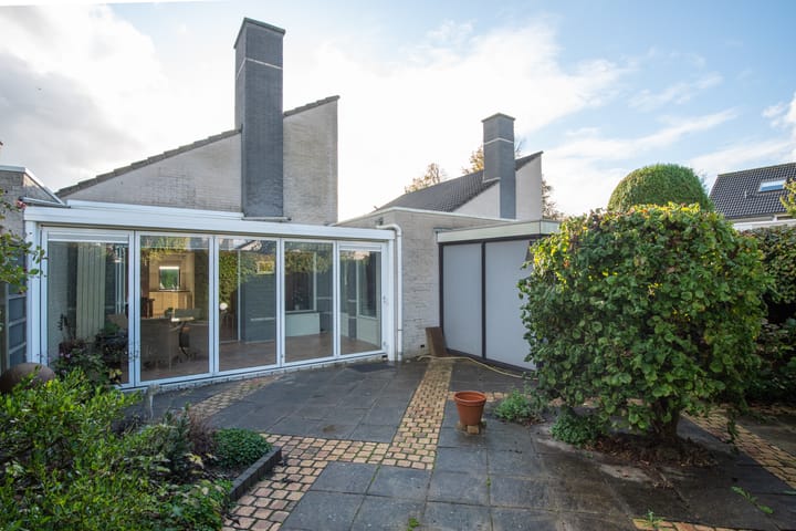 Foto 31 van De Kuilenaar 35