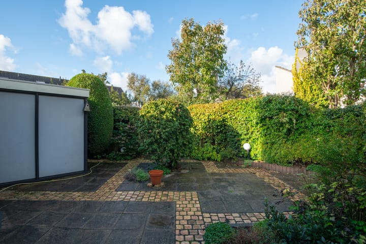 Foto 32 van De Kuilenaar 35