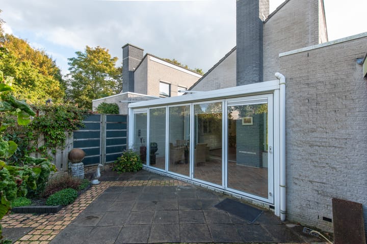 Foto 33 van De Kuilenaar 35