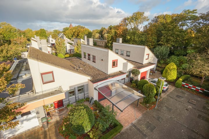 Foto 36 van De Kuilenaar 35