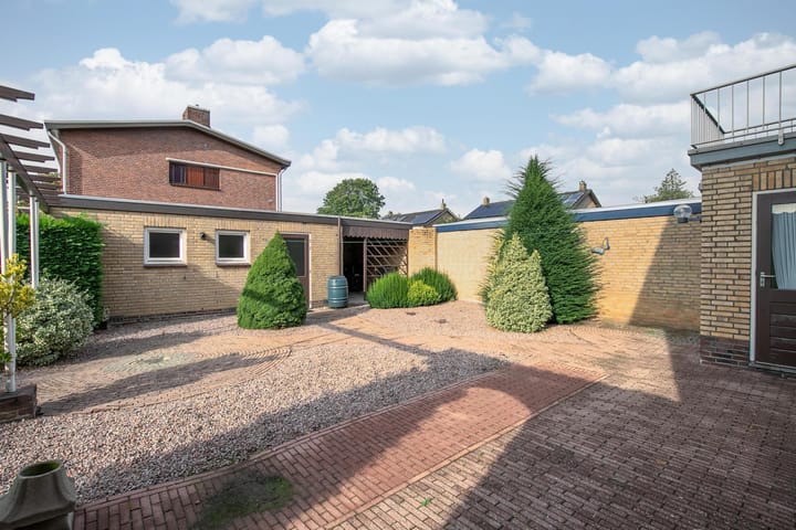 Foto 3 van Prinsbisdomstraat 33