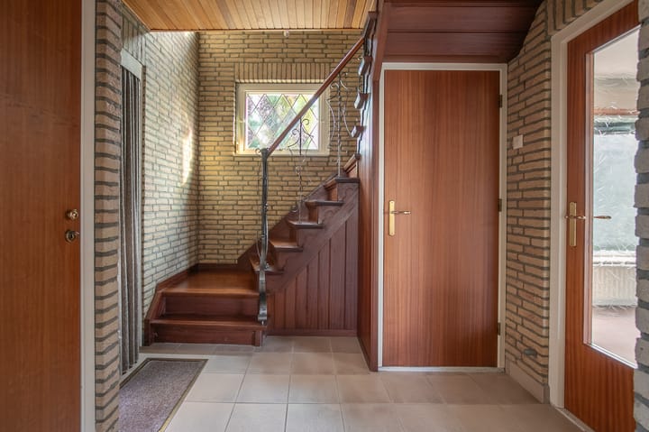 Foto 4 van Prinsbisdomstraat 33