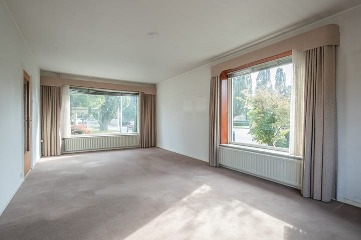 Foto 5 van Prinsbisdomstraat 33