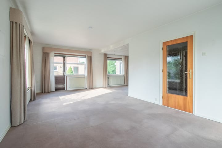 Foto 6 van Prinsbisdomstraat 33