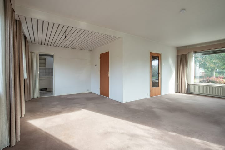 Foto 7 van Prinsbisdomstraat 33