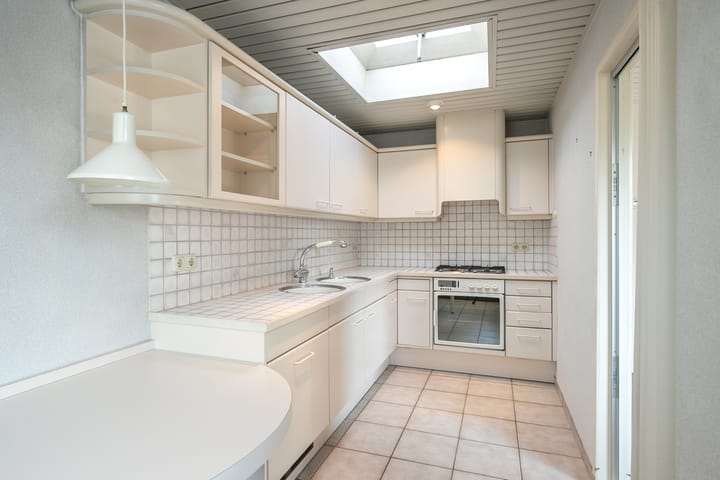 Foto 8 van Prinsbisdomstraat 33