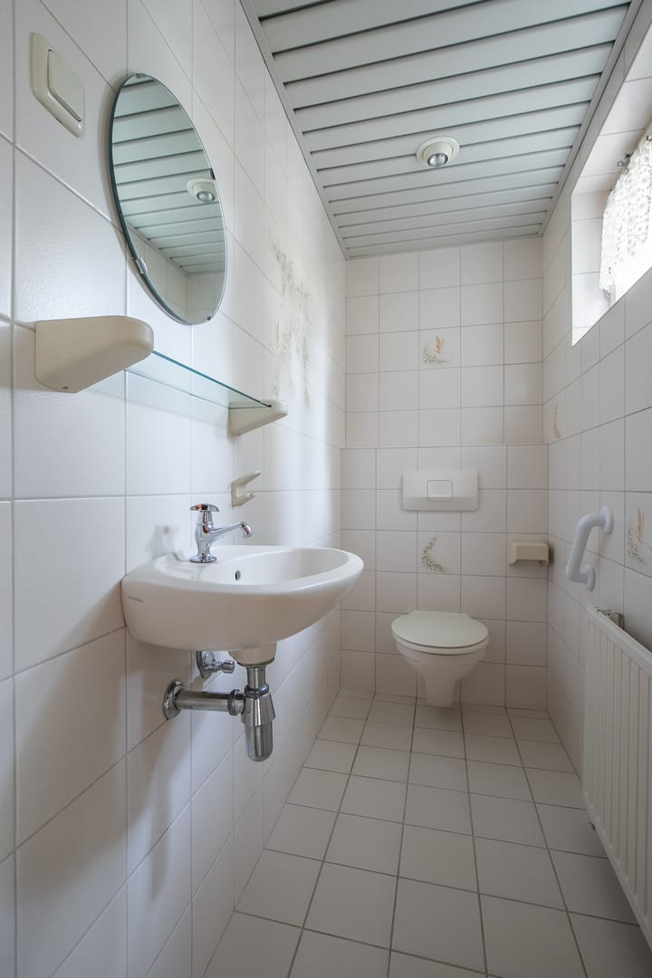 Foto 9 van Prinsbisdomstraat 33