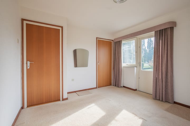 Foto 12 van Prinsbisdomstraat 33