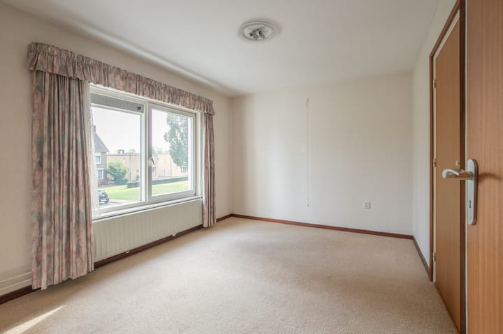 Foto 13 van Prinsbisdomstraat 33