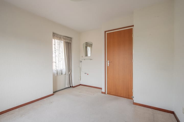 Foto 14 van Prinsbisdomstraat 33