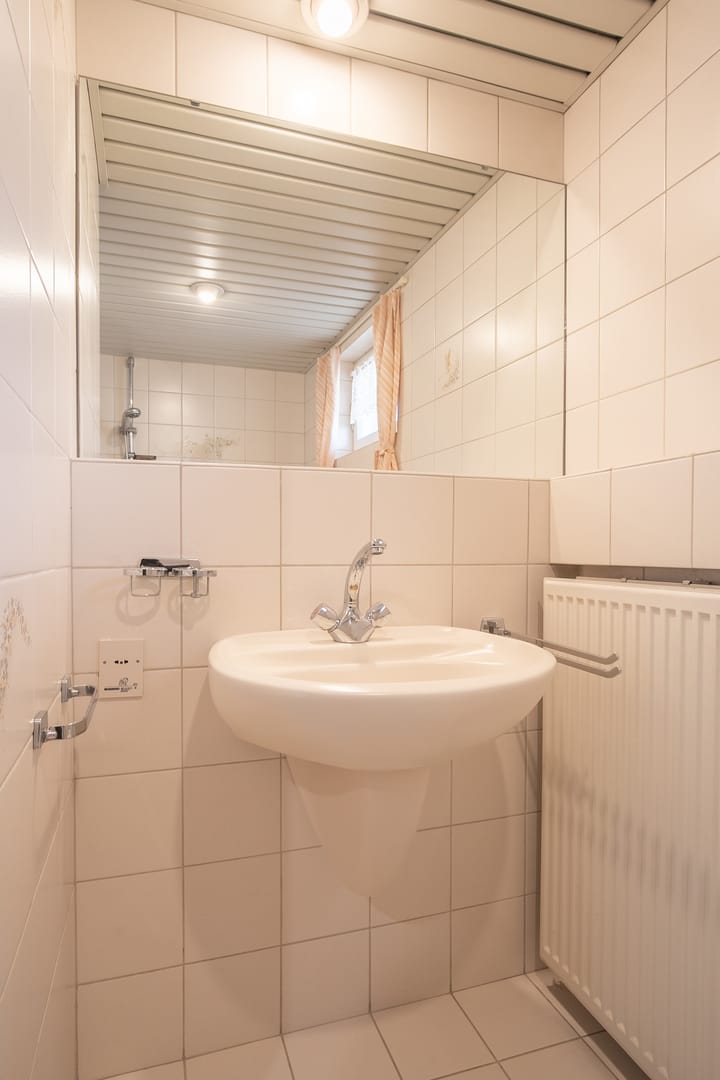 Foto 16 van Prinsbisdomstraat 33