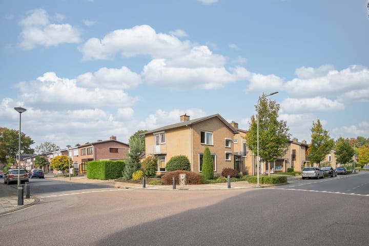 Foto 20 van Prinsbisdomstraat 33