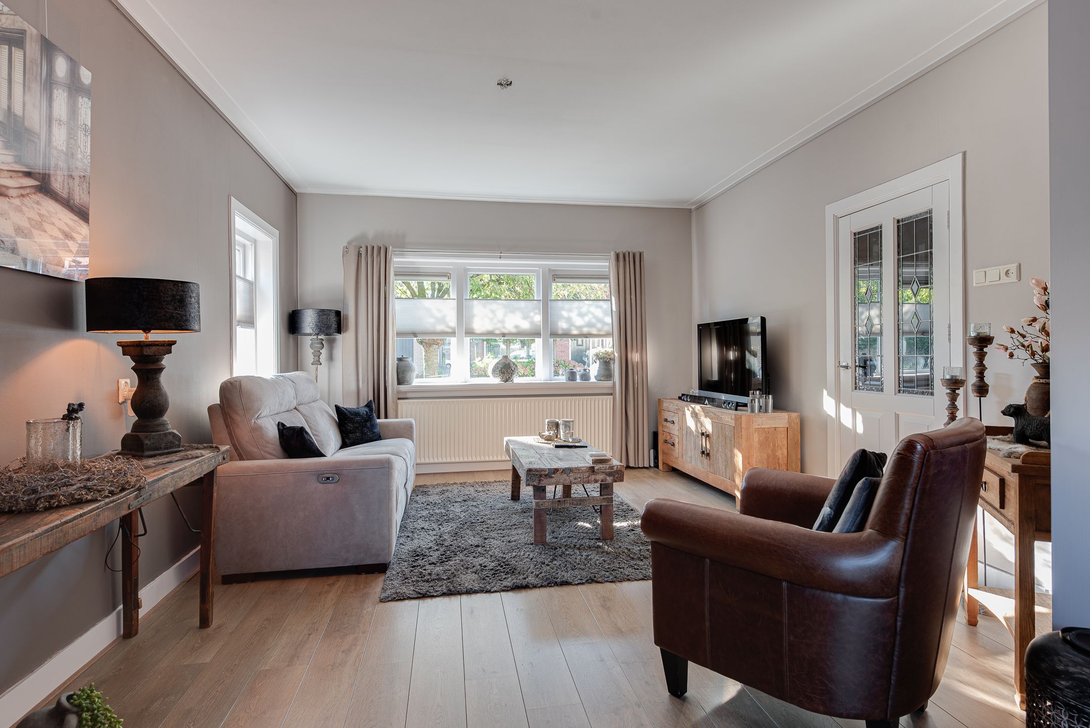 Foto 9 van Siemensstraat 27