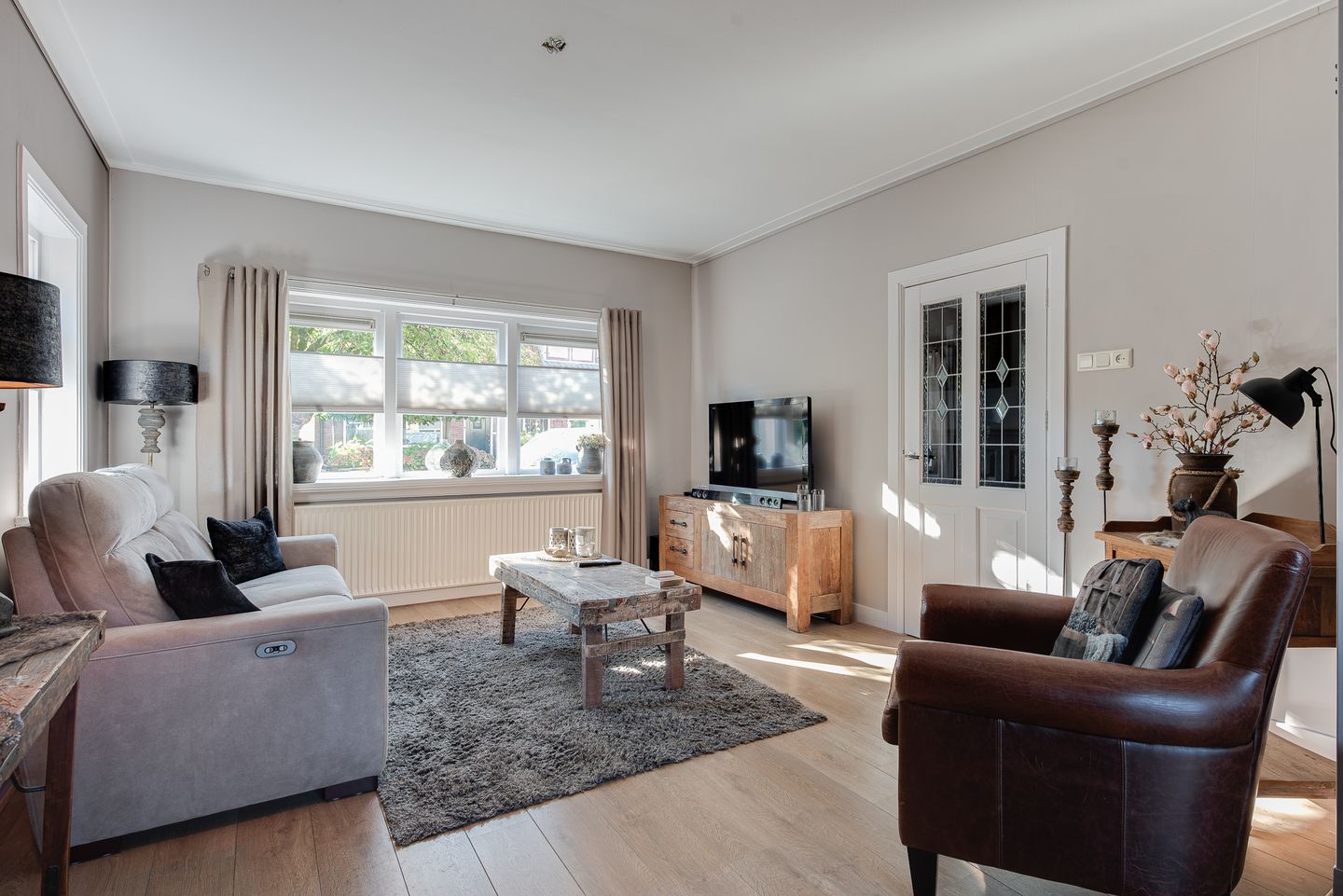 Foto 10 van Siemensstraat 27