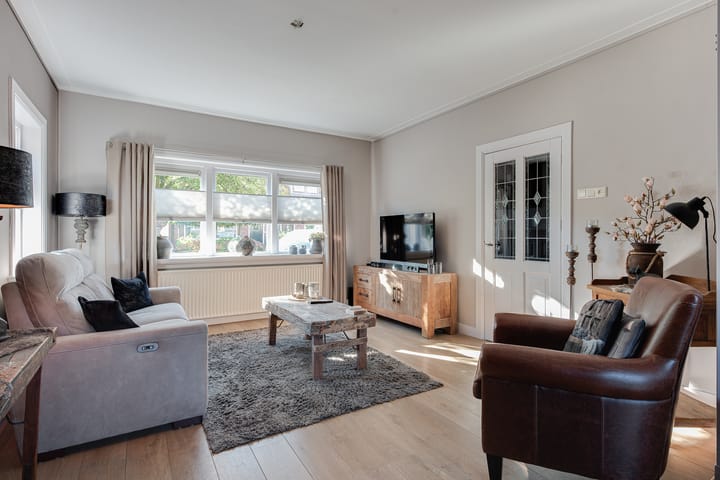 Foto 10 van Siemensstraat 27