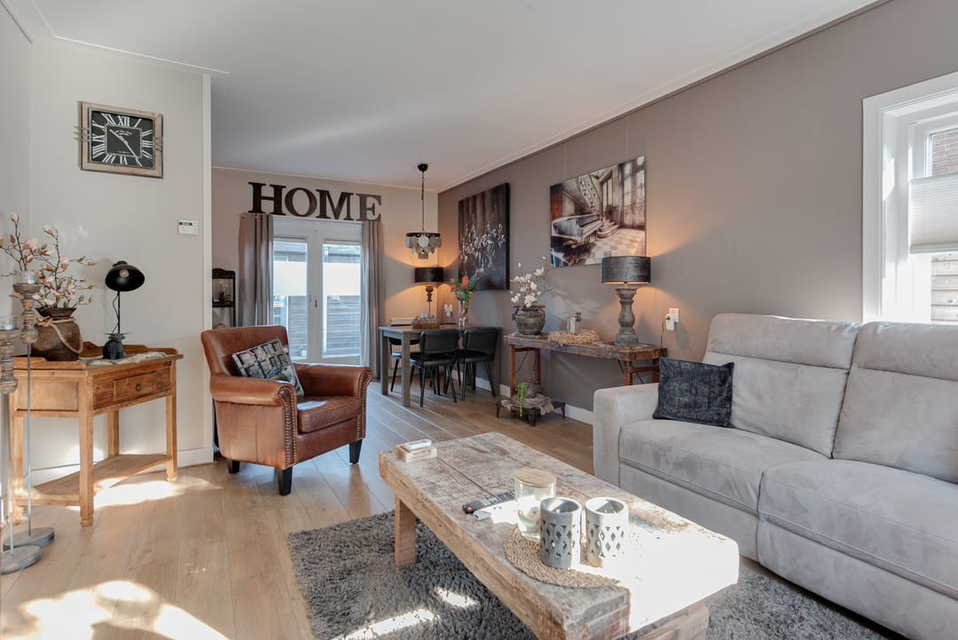 Foto 11 van Siemensstraat 27