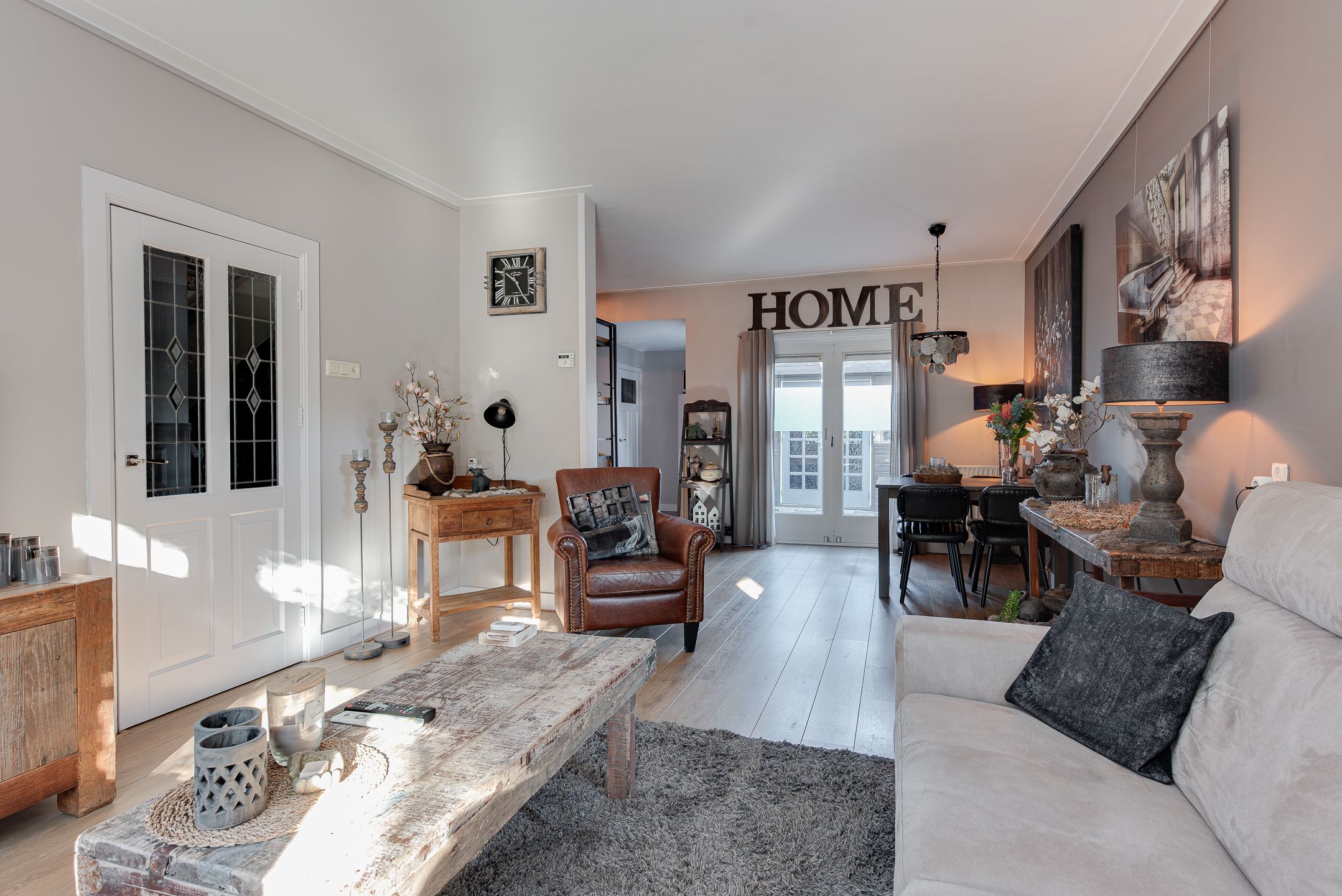 Foto 12 van Siemensstraat 27