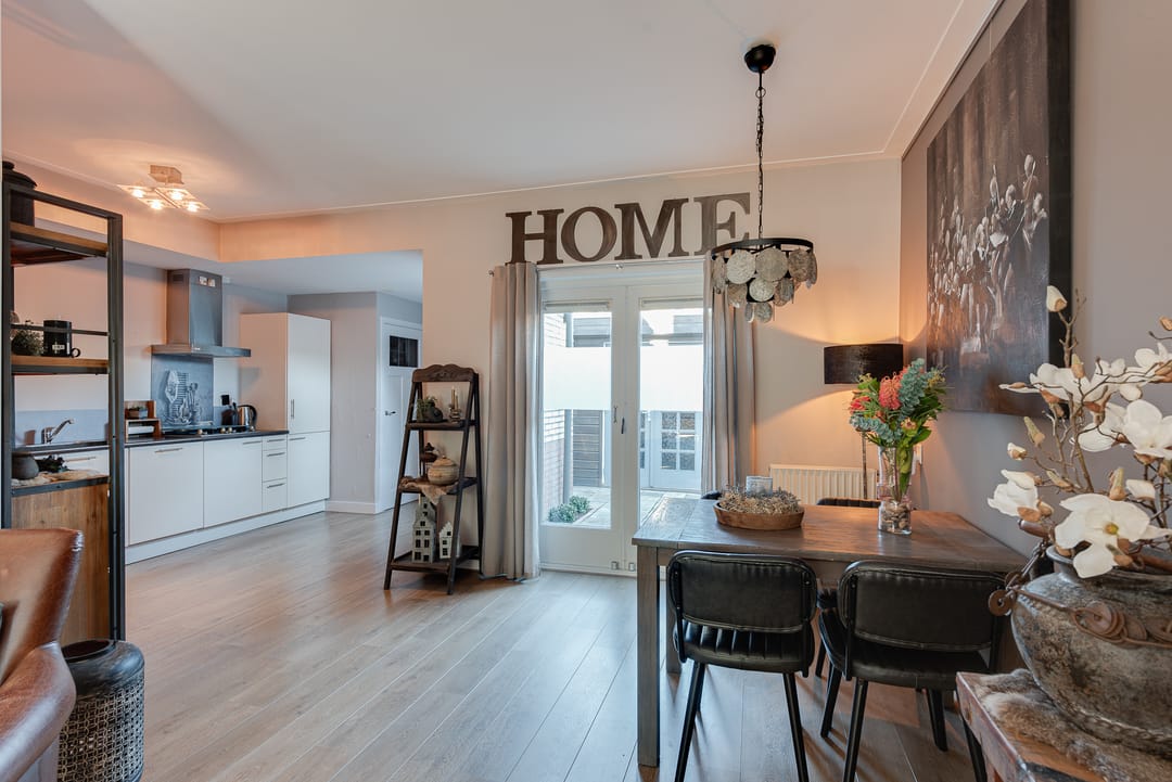 Foto 7 van Siemensstraat 27