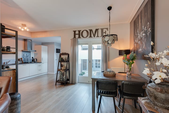 Foto 7 van Siemensstraat 27